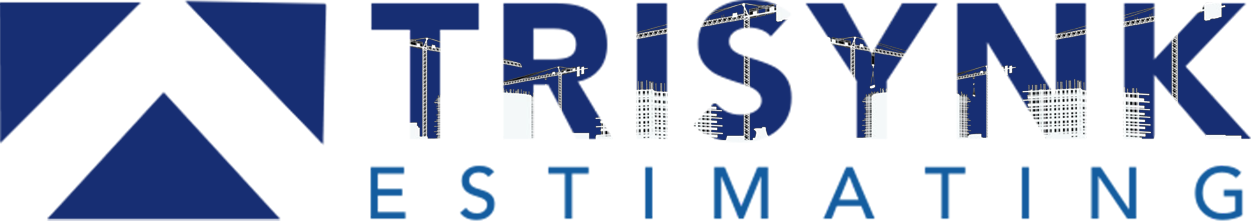 Trisynk Estimating
