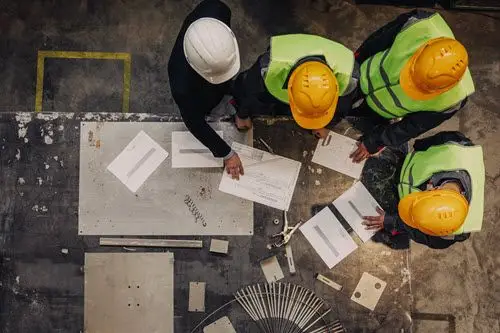 2D 3D Design services